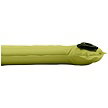Karimatka SEA TO SUMMIT CAMP SELF INFLATING MAT REGULAR