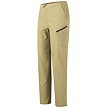 Мъжки панталони MONTURA VERSANTE PANTS