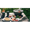 Sada nádobí OUTWELL GALA 4 PERSON DINNER SET