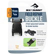 Přezka SEA TO SUMMIT REPAIR BUCKLE SIDE RELEASE 2 PIN-15MM Uni