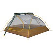 Stan SEA TO SUMMIT IKOS EVO TENT TR3