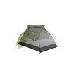 Stan SEA TO SUMMIT TELOS EVO BIKEPACK TENT TR2