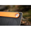 Solární panel BIOLITE SOLAR PANEL 10 + Uni