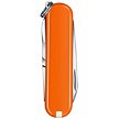 Cuțit VICTORINOX CLASSIC SD 58 MM Uni