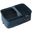 Pouzdro GREGORY ALPACA GEAR POD 5