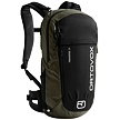Batoh ORTOVOX TRAVERSE 20 Uni
