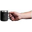 Hrnek Hydro Flask 12 OZ MUG Uni