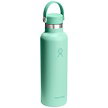 Láhev Hydro Flask 21 OZ STANDARD FLEX CAP Uni