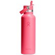 Láhev Hydro Flask 21 OZ STANDARD FLEX STRAW CAP Uni
