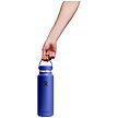 Бутилка Hydro Flask 40 OZ WIDE FLEX CAP Uni