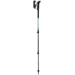 Trekové hole LEKI MAKALU LITE 100 - 135 CM