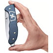 Nůž VICTORINOX EVOKE ALOX LIMITOVANÁ EDICE 2026 Uni
