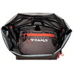 Batoh CAMP M-TECH 30