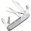 Nůž VICTORINOX SYNERGY X ALOX 93 MM Uni