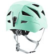 Каска EDELRID ZODIAC II
