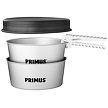 Nádobí PRIMUS ESSENTIAL 1,3L