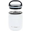 Термос LIFESYSTEMS FOOD FLASK 600 ML