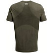 Pánské tričko UNDER ARMOUR VANISH SEAMLESS SS Man
