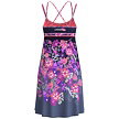 Lady CRAZY DRESS KIMERA