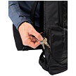 Rucsac HANNAH CAMPING DYNAMIC 10 Uni