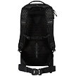 Rucsac HANNAH CAMPING DYNAMIC 15 Uni