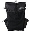Раница KEEN NYLON DAYPACK Uni