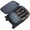 Organizér THULE PACKING CUBE-SMALL