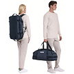 Taška THULE CHASM RECYCLED DUFFEL 40L