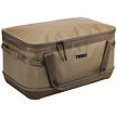Taška THULE CHASM GEAR HAULER 55L