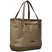 Taška THULE CHASM GEAR TOTE 30L