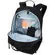 Turistický batoh THULE ENROUTE BACKPACK 26L