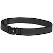 Curea BLACK DIAMOND BD STRETCH BELT Uni