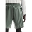 Kraťasy ON 7 CORE SHORTS M Man