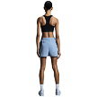 Podprsenka ON CORE BRA W Lady