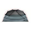 Stan MSR HUBBA HUBBA LT 2 Uni, Green