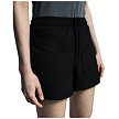 Dámské kraťasy ON TRAIL SHORTS W