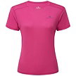 Dámské tričko RONHILL W TECH S/S TEE