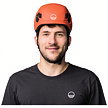 Přilba WILD COUNTRY MOVEMENT HELMET