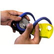 Brzda PETZL GRIGRI +