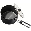 Nádobí MSR TRAIL LITE POT 1,3 L Uni