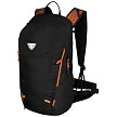 Pánský batoh DYNAFIT TRANSALPER 24 BACKPACK