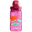 Láhev NALGENE 12OZ OTF KIDS SUSTAIN