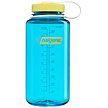Láhev NALGENE 32OZ WM SUSTAIN