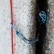 Vklíněnec friend WILD COUNTRY FRIEND FS SET 1.2.3