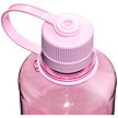 Láhev NALGENE 16OZ NM SUSTAIN Uni