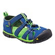 KEEN SEACAMP II CNX CHILDREN gyerek szandál
