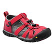 KEEN SEACAMP II CNX CHILDREN gyermek szandál