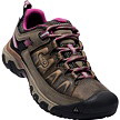 Pantofi de damă KEEN TARGHEE III WP W