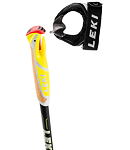 Hole tel. LEKI POLES SPIN SHARK SL