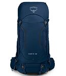 Rucsac  OSPREY KESTREL 38 II Man